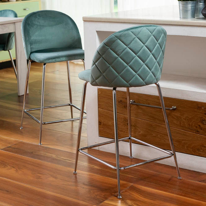 BARHOCKER SARA XL
