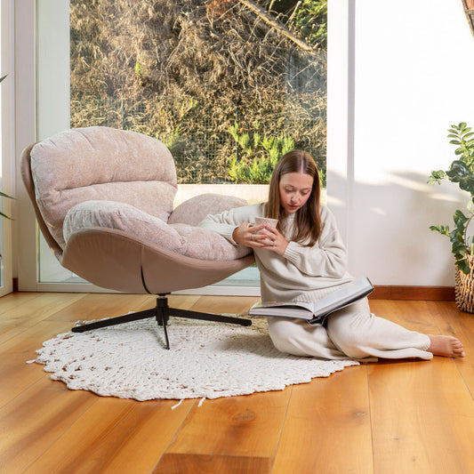 SESSEL PENELOPE