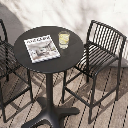 BARHOCKER OLIMPIA XL