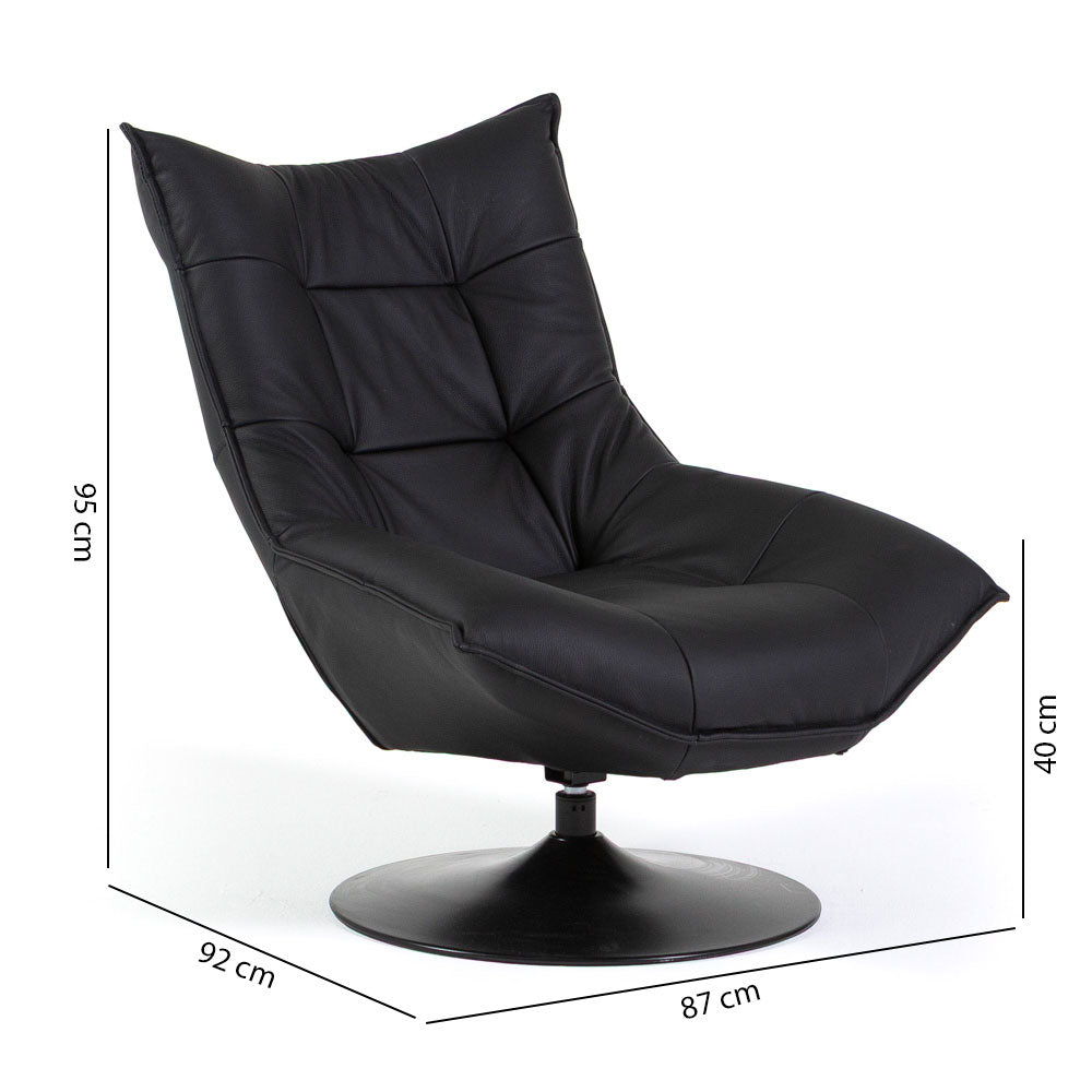SESSEL PETRA