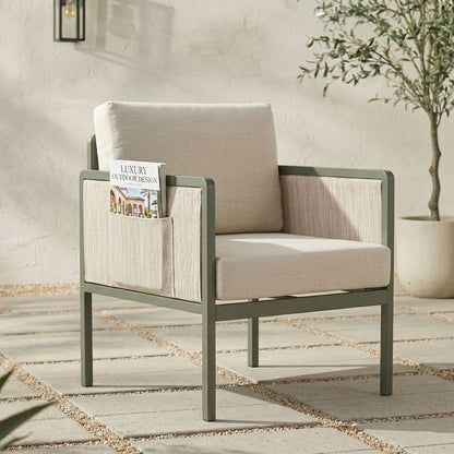 LOUNGE-SET PROCIDA