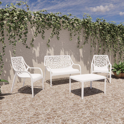 SET MARATEA