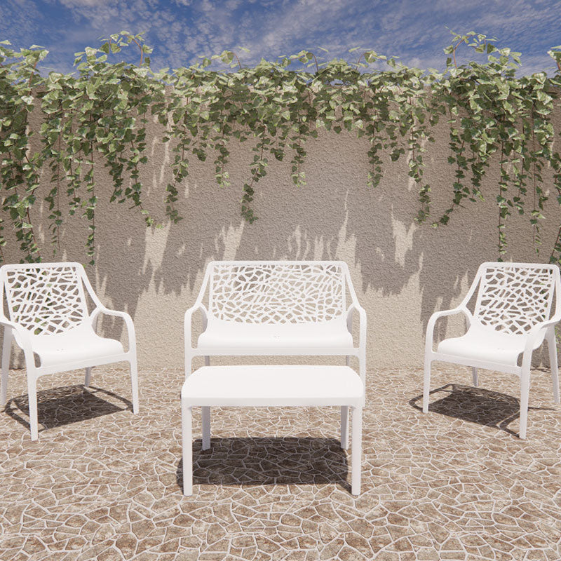 SET MARATEA