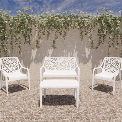 SET MARATEA