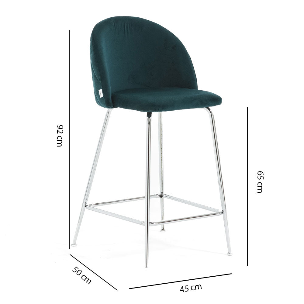 BARHOCKER SARA XL