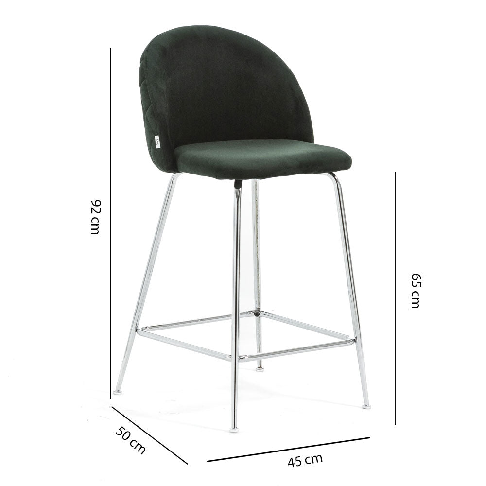 BARHOCKER SARA XL