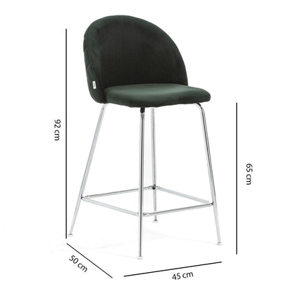 BARHOCKER SARA XL