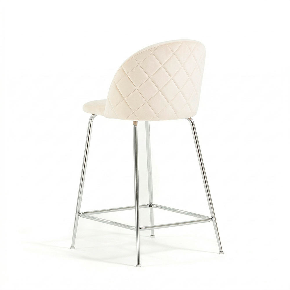 BARHOCKER SARA XL