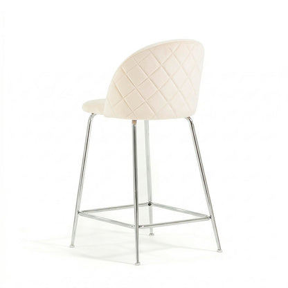 BARHOCKER SARA XL