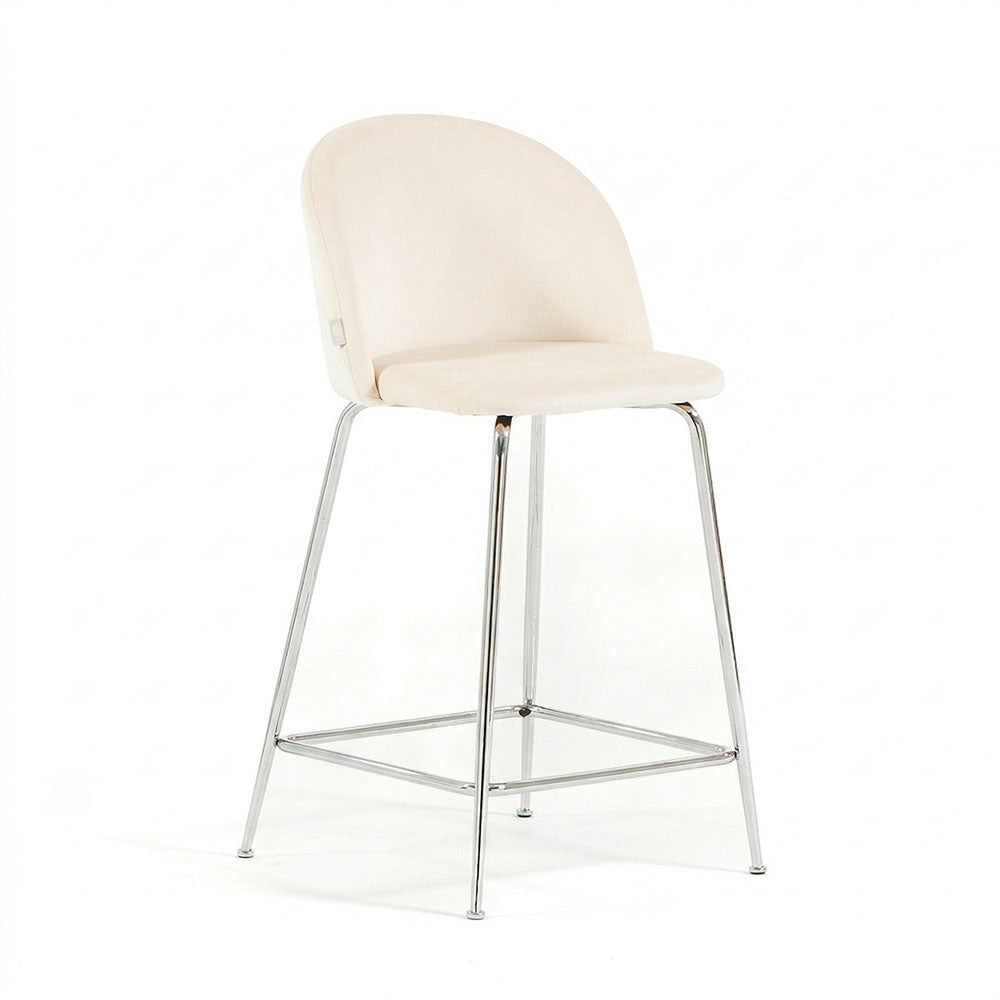 BARHOCKER SARA XL