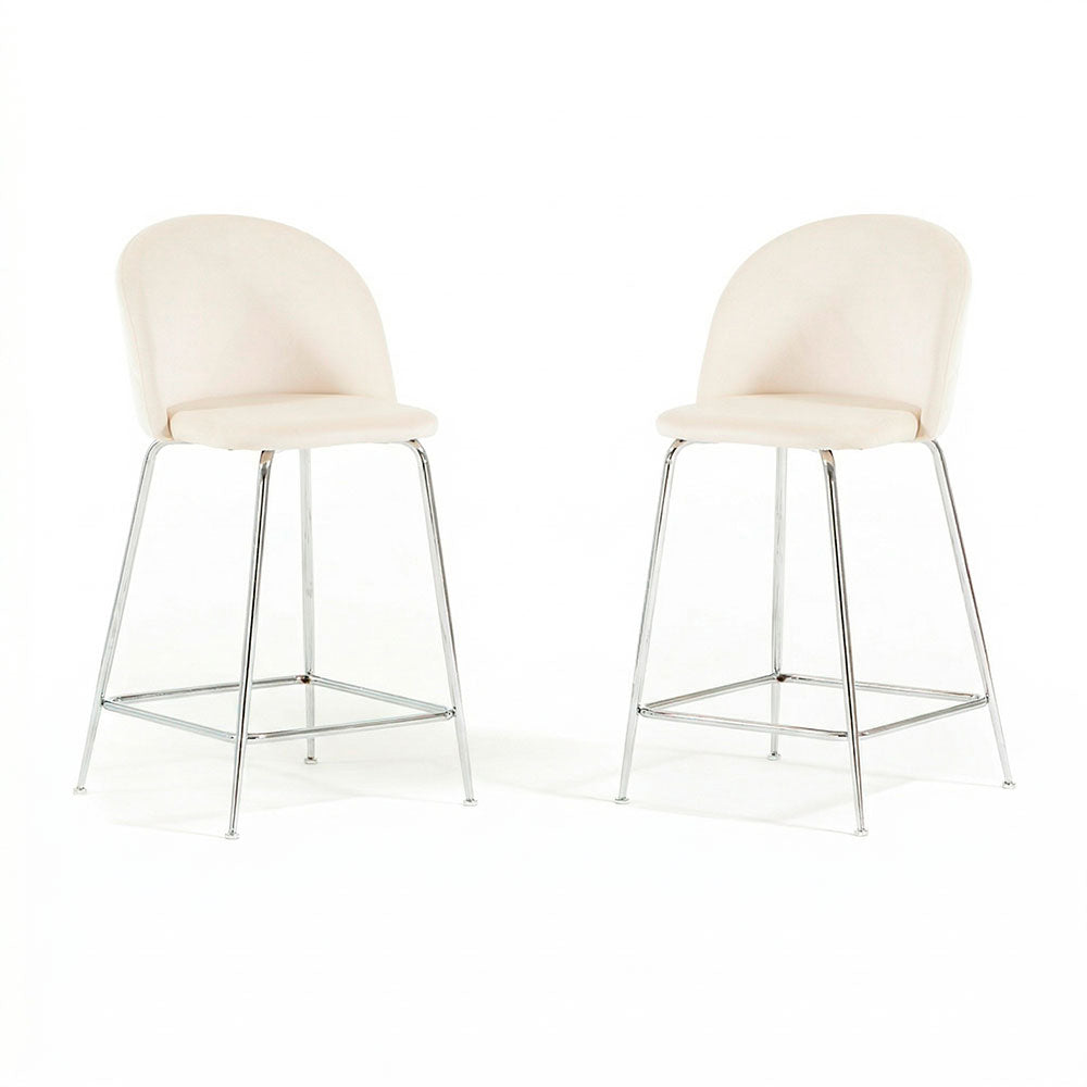 BARHOCKER SARA XL