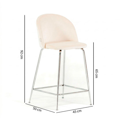 BARHOCKER SARA XL
