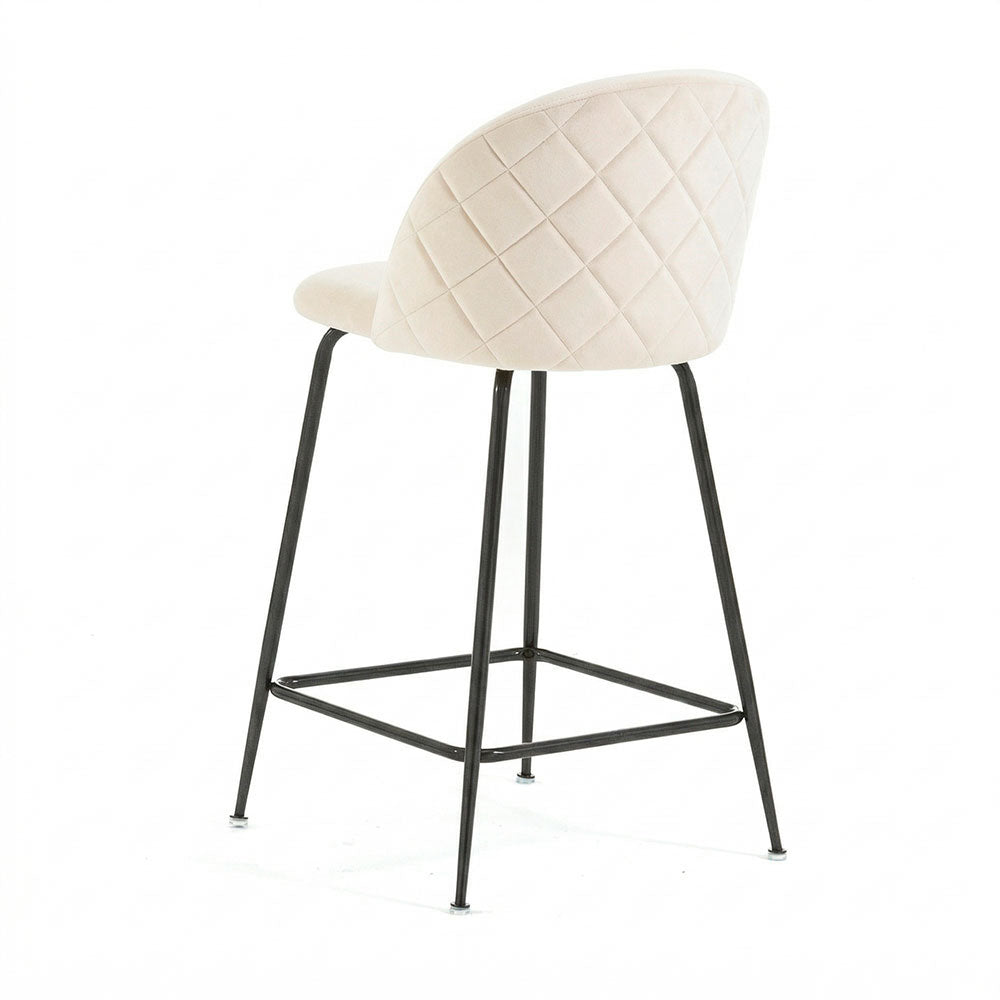 BARHOCKER SARA XL