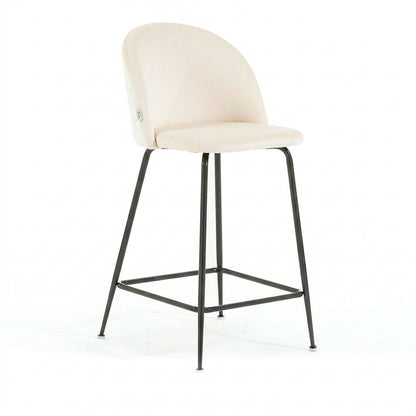 BARHOCKER SARA XL