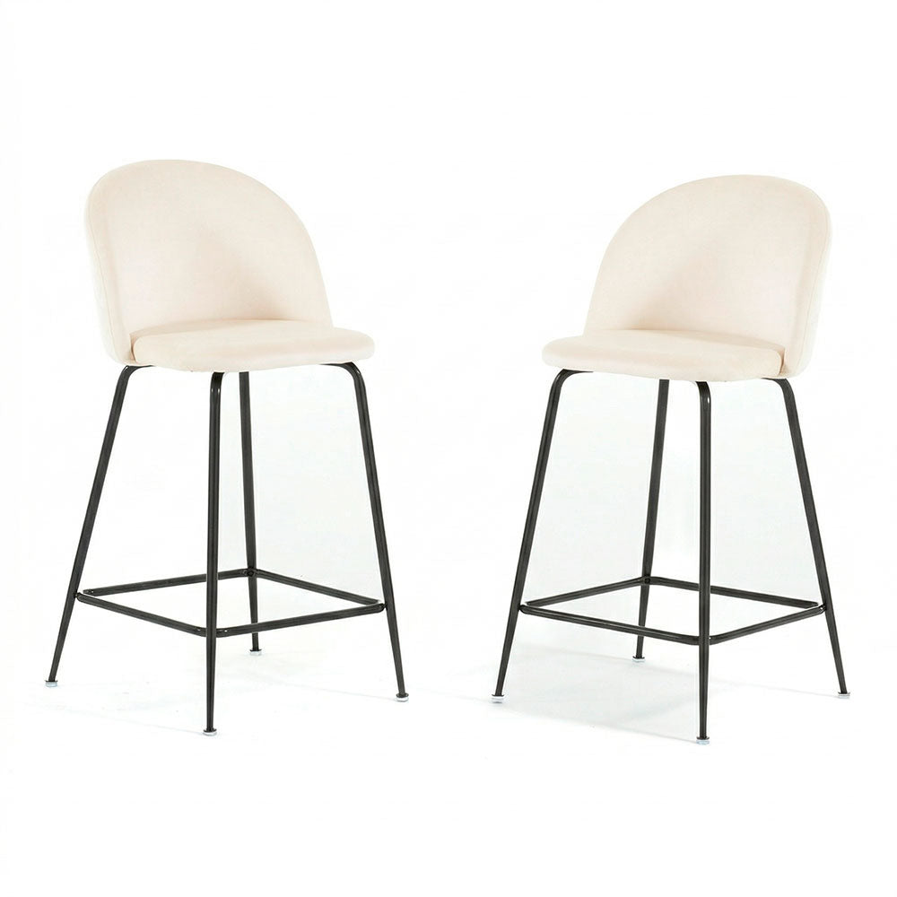 BARHOCKER SARA XL