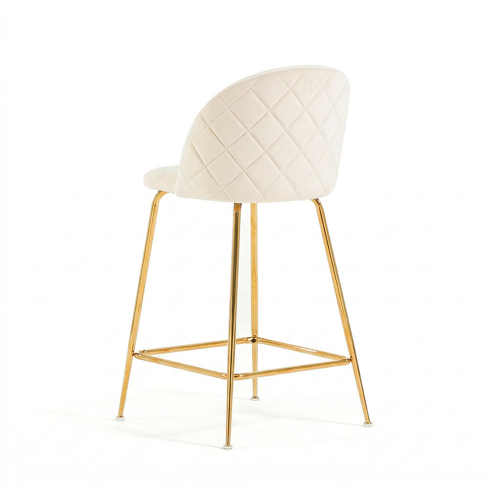 BARHOCKER SARA XL