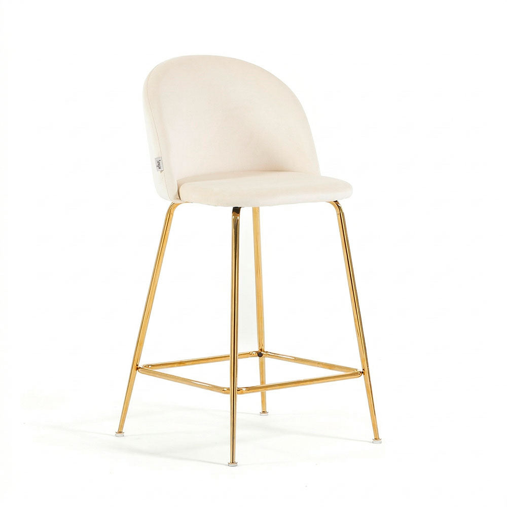 BARHOCKER SARA XL
