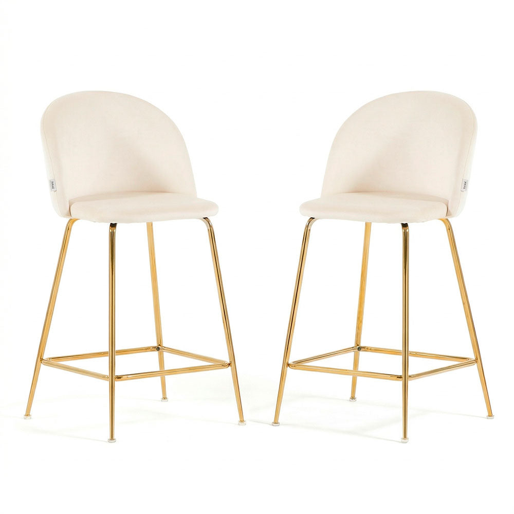 BARHOCKER SARA XL