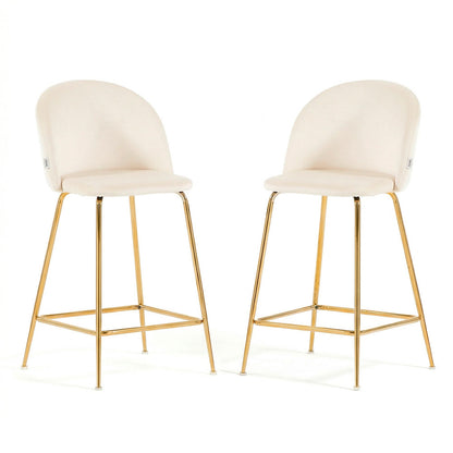 BARHOCKER SARA XL