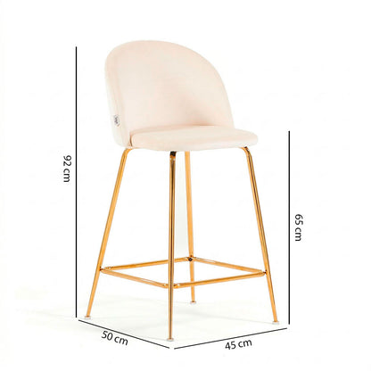 BARHOCKER SARA XL